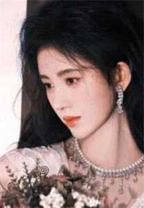 婚礼成了妈妈的葬礼