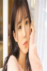 不就是和她生个孩子，至于离婚吗？