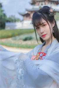 我，大虞周暴君，从召唤名将开始！