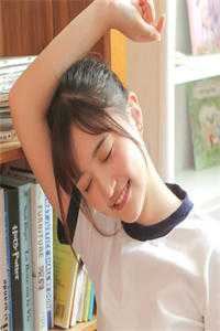 娇宠七零，抢来的媳妇贼香