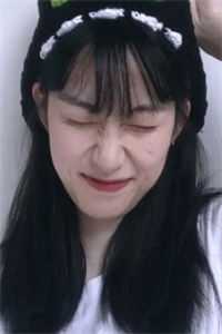 重生：京都贵女的复仇日记