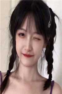 真心错付后，她手撕渣男贱妾
