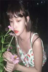 离婚前你爱答不理，离后你高攀不起
