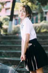 小公主又美又颠，驸马心机白莲