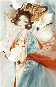 傲娇总裁他超爱，死活不离婚！