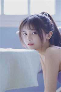 借阳寿