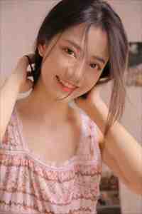 得知世界是话本后，貌美夫人摆烂了