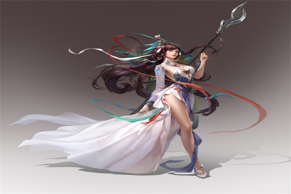 穿越大明，我以德服人小说免费阅读
