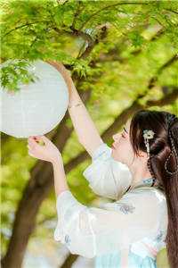 军阀独宠：少帅的替嫁新娘