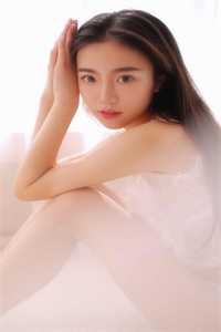 小可怜替嫁暴露后，被相公宠上天