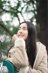全世界的异能在我这都是过家家
