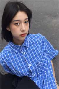 离婚后他夜不成眠