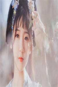 发嗲