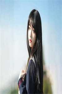 九成九都是女人