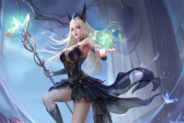 穿越：我在武侠世界游历诸天小说免费阅读