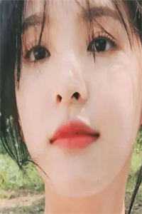 我睡眠不好