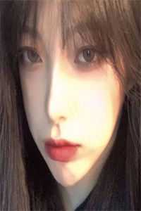 全宗都是大帝，这叫逆子？