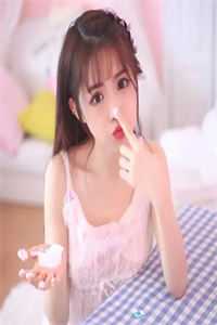 江潮苏小小说免费