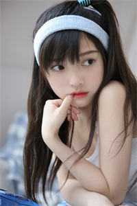 宫斗：嫡女虎又娇，权臣折了腰