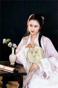 绑定天骄，师妹凝丹我成尊！