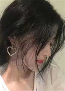 都市：渣男的撩妹指南