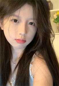 女主倒贴后，我成了修仙界大佬