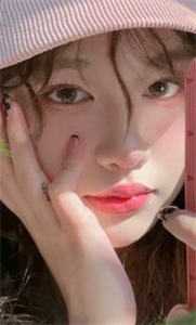 系统走后，我有了亿万资产
