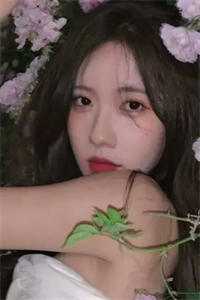 没什么架子