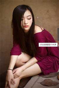 尽可能赚一点银子
