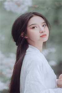 大使者妙计