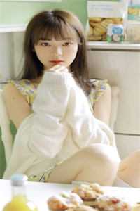 小说主角蒋莹顾允叫什么名