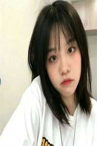 总裁夫人要生了男孩的小说