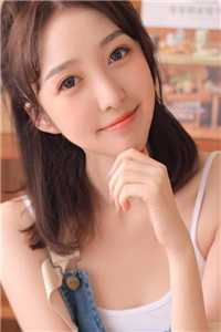 医妃撩人重生嫡女不好惹