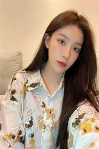 嫁给前未婚夫小叔免费阅读