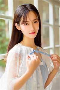 领证后,小叔叔主动撩玛瑙员外