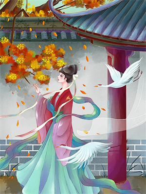 岳父病危，妻子却忙着给白月光庆生吴曦苒宋雨泽曦苒梅洛，岳父病危，妻子却忙着给白月光庆生小说免费阅读