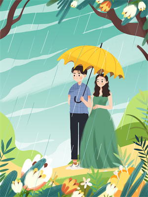 被迫轮回万年后，我复生杀回鬼界小说，被迫轮回万年后，我复生杀回鬼界免费阅读