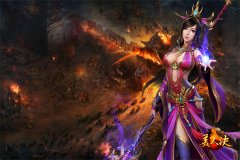 放弃暗恋后，疯批哥哥宠她入骨宋亦凝贺今尧，放弃暗恋后，疯批哥哥宠她入骨
