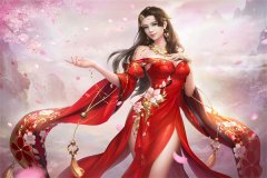 穿越超神学院，我靠写日记成超人姜辰小说大结局免费试读