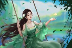 复什么婚？我不过就是个备胎嘛！小说，复什么婚？我不过就是个备胎嘛！在线