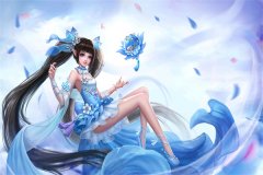 肆吻玫瑰：交易来的老公又欲又野小说，肆吻玫瑰：交易来的老公又欲又野沈今