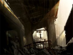 陈宝香张知序全文免费阅读无弹窗大结局_(陈宝香张知序小说)陈宝香张知序无弹