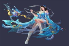 赐婚当晚，被疯批皇叔强取豪夺小说，赐婚当晚，被疯批皇叔强取豪夺沈御时姜