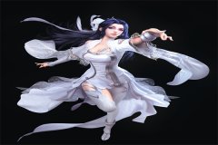 主角叫何雨柱唐艳玲小说四合院：穿越即享青春绝色免费阅读