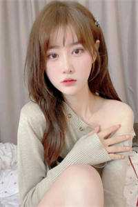 刚穿书就得绝症?反派快爱一场