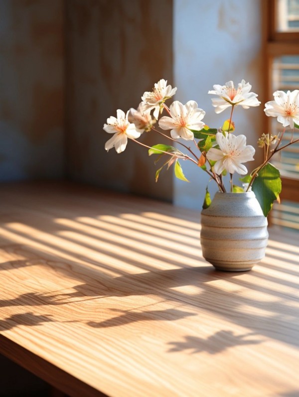 慕祁叶瑶(再婚后,抛夫弃子的前妻悔疯了)小说无弹窗无广告在线免费阅读