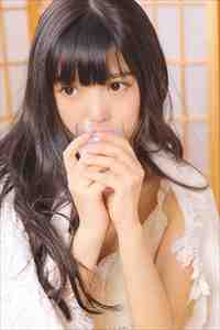 倚天：从娘胎开始百无禁忌的张无忌