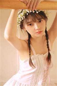 快穿以后，我觉醒了最强“装备栏”