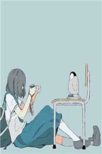 天道金榜降临：我的身份被曝光了