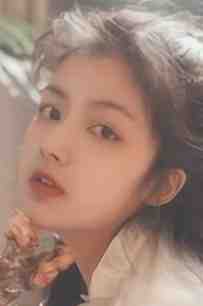 豪门甜宠!京圈太子爷是恋爱脑